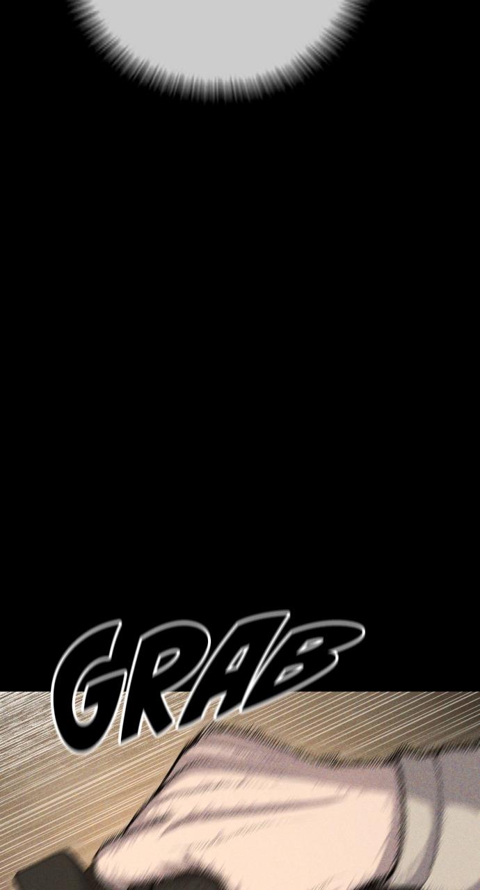 Read Juvenile Offender (en) Manga Online