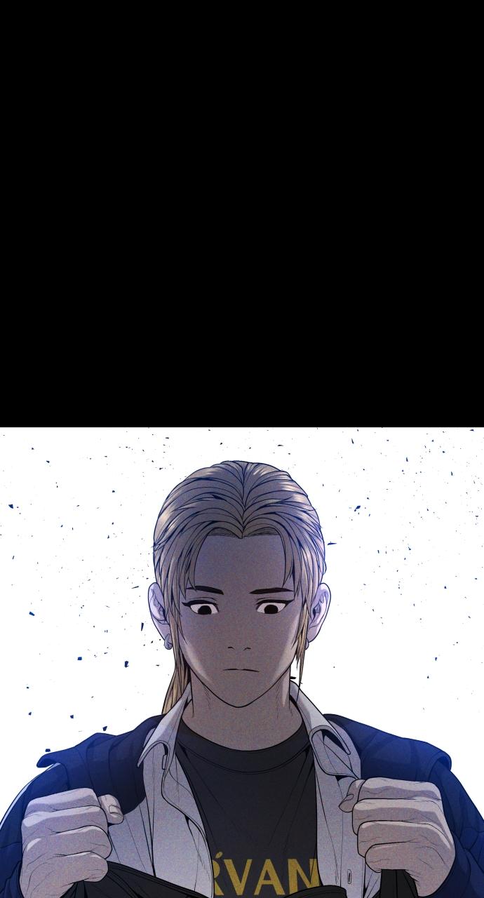 Read Juvenile Offender (en) Manga Online