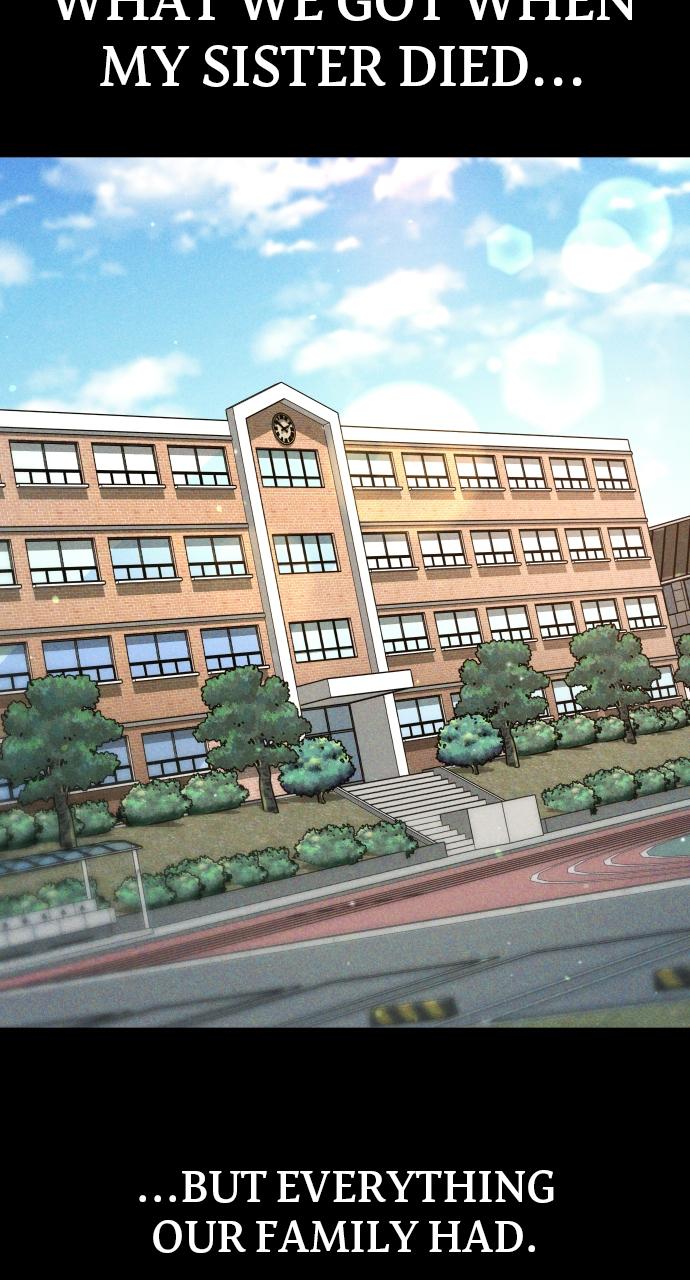 Read Juvenile Offender (en) Manga Online