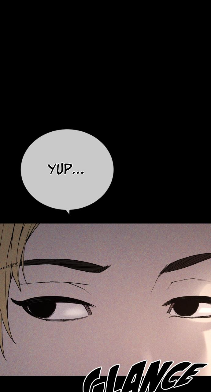 Read Juvenile Offender (en) Manga Online