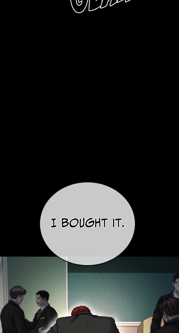 Read Juvenile Offender (en) Manga Online