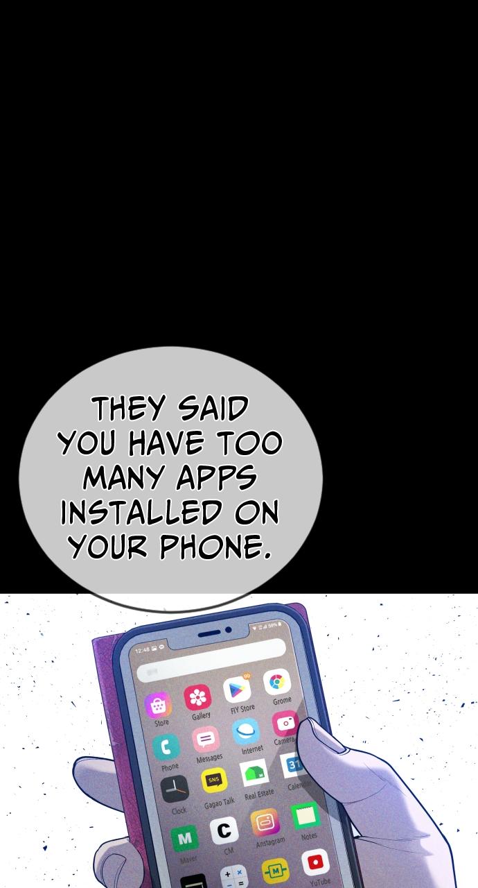 Read Juvenile Offender (en) Manga Online