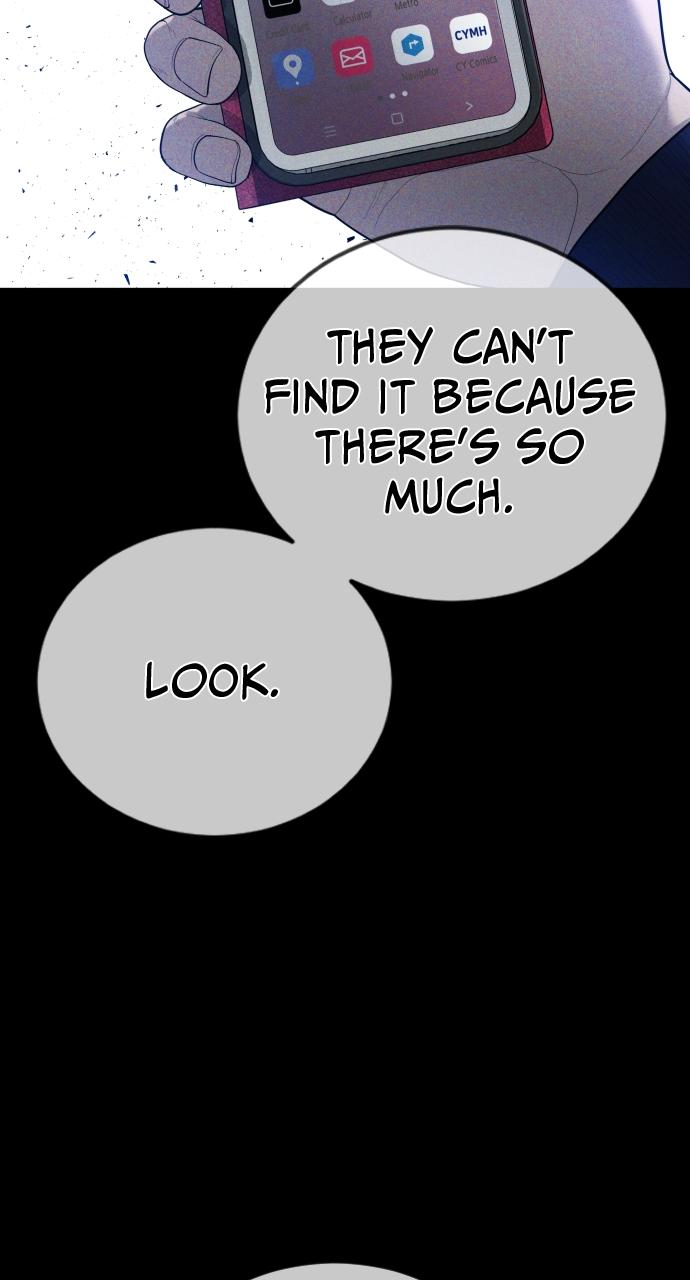 Read Juvenile Offender (en) Manga Online