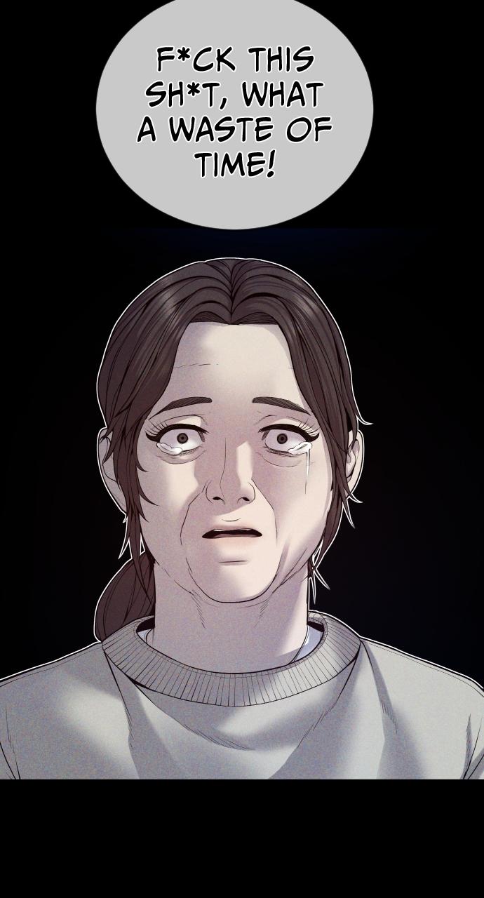 Read Juvenile Offender (en) Manga Online