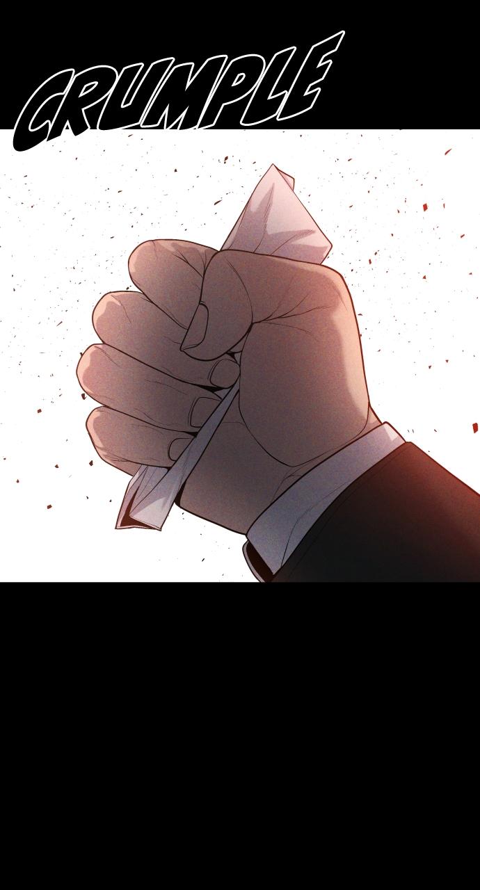 Read Juvenile Offender (en) Manga Online