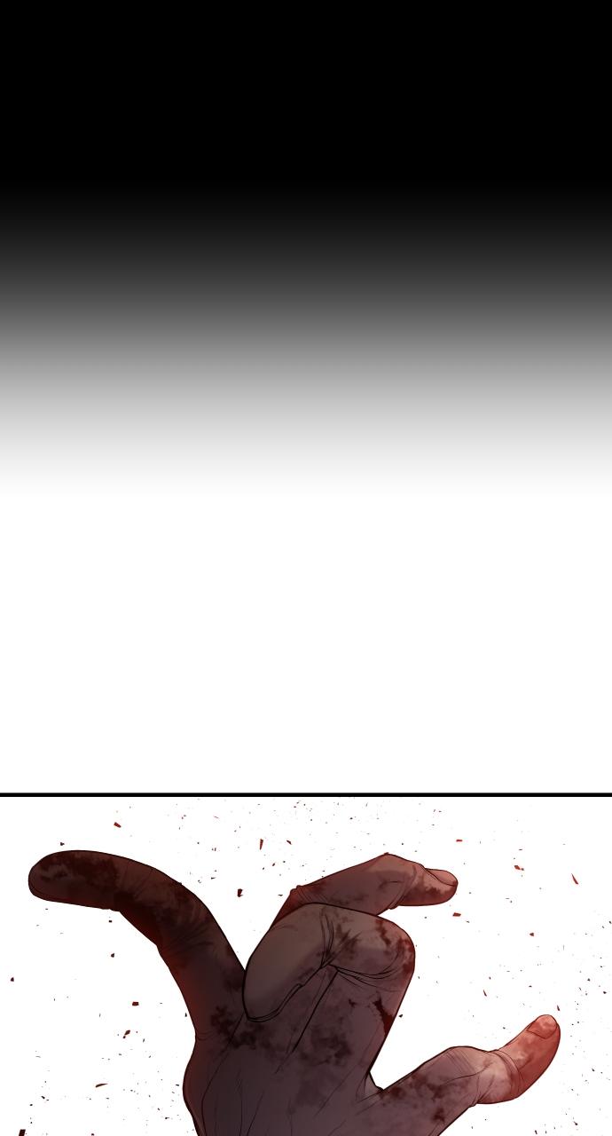 Read Juvenile Offender (en) Manga Online