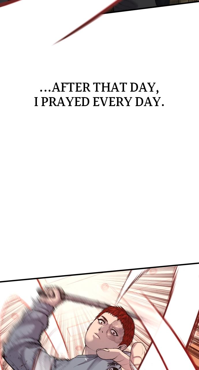 Read Juvenile Offender (en) Manga Online