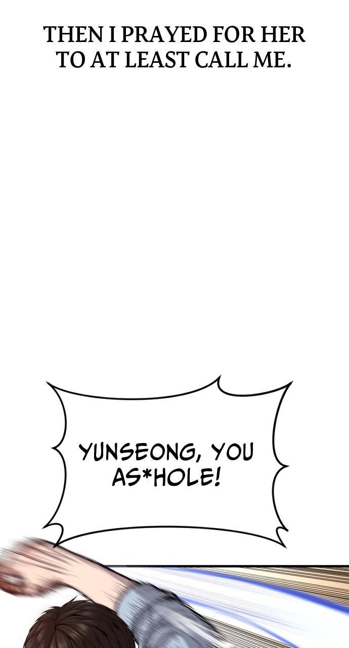 Read Juvenile Offender (en) Manga Online