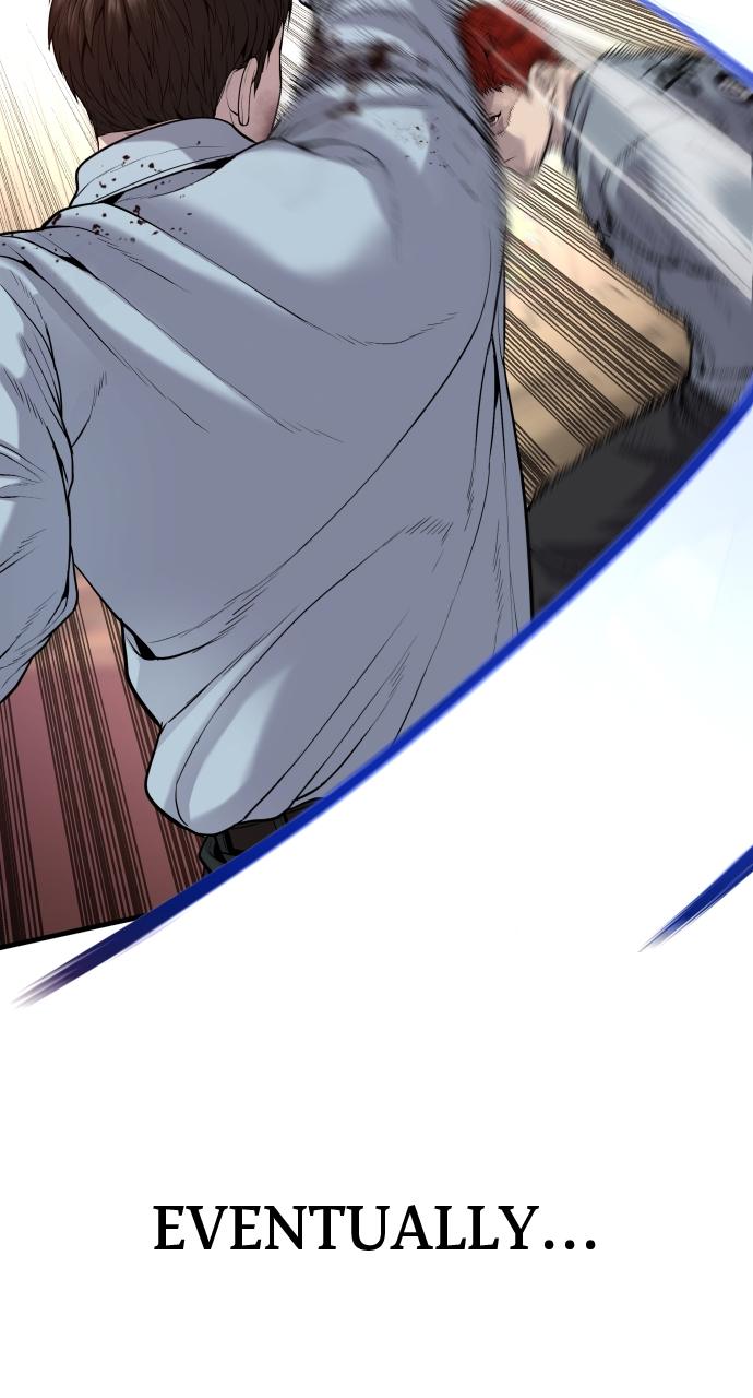 Read Juvenile Offender (en) Manga Online