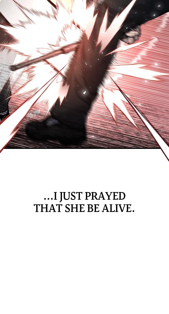 Read Juvenile Offender (en) Manga Online