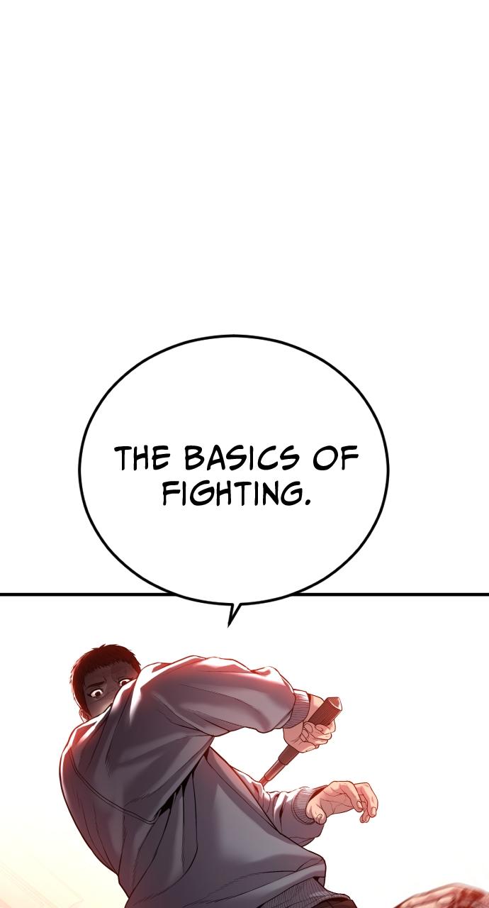 Read Juvenile Offender (en) Manga Online