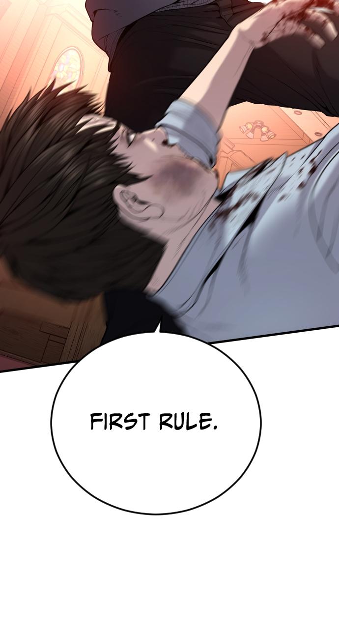 Read Juvenile Offender (en) Manga Online