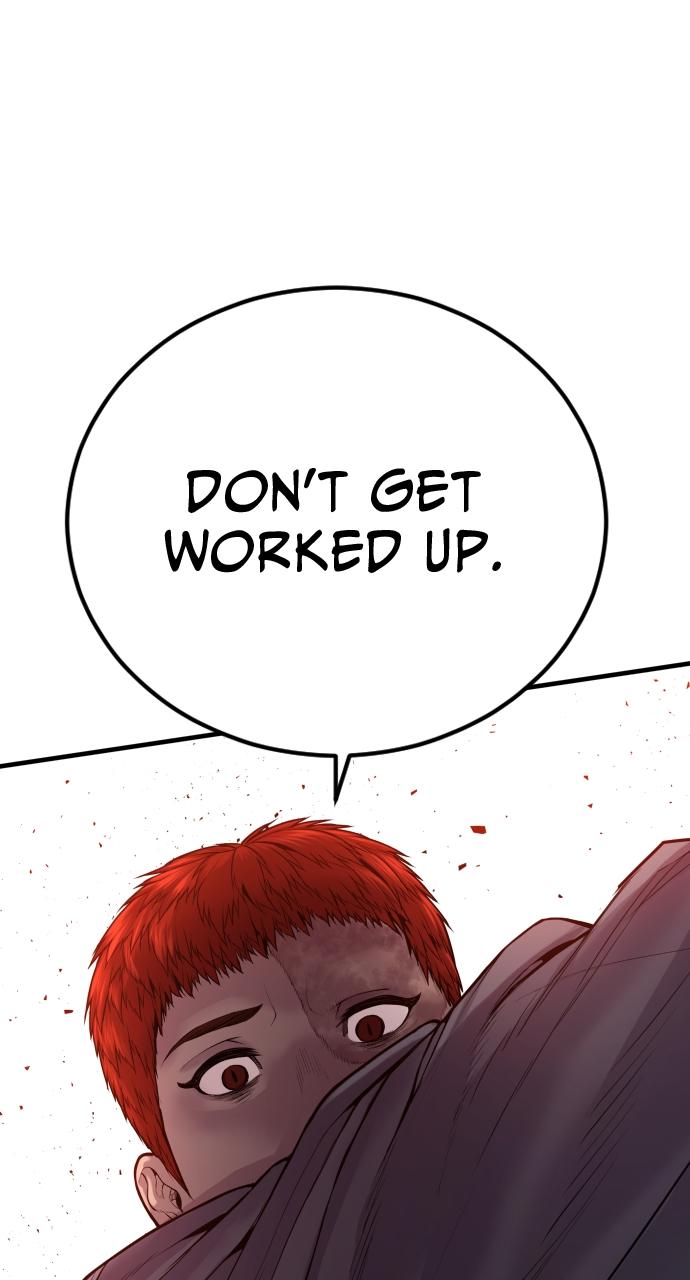 Read Juvenile Offender (en) Manga Online