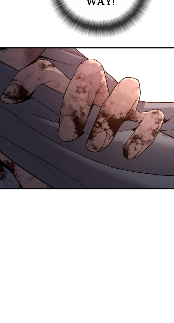 Read Juvenile Offender (en) Manga Online
