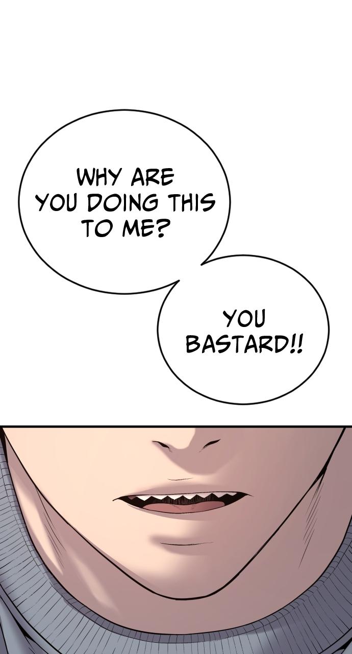 Read Juvenile Offender (en) Manga Online