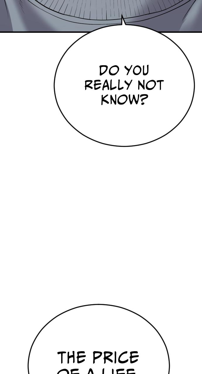 Read Juvenile Offender (en) Manga Online