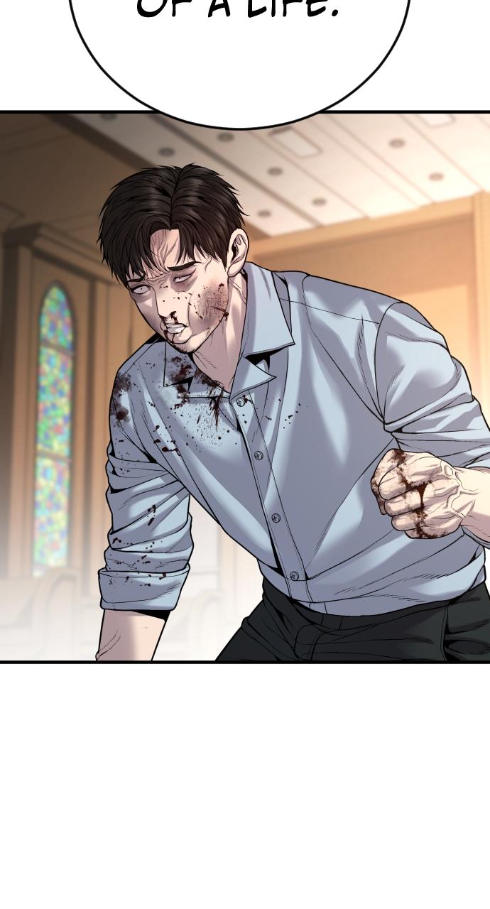 Read Juvenile Offender (en) Manga Online