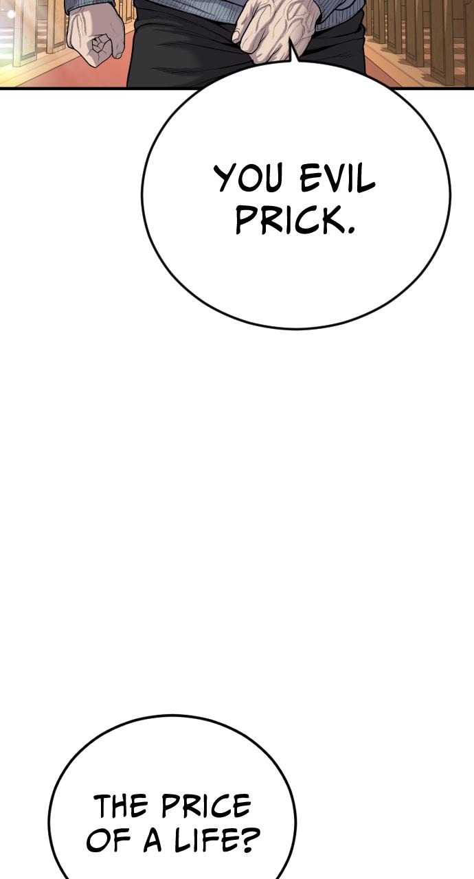 Read Juvenile Offender (en) Manga Online