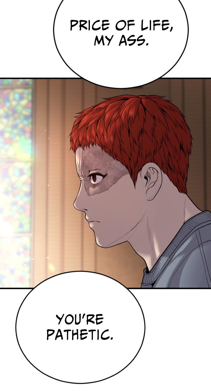 Read Juvenile Offender (en) Manga Online
