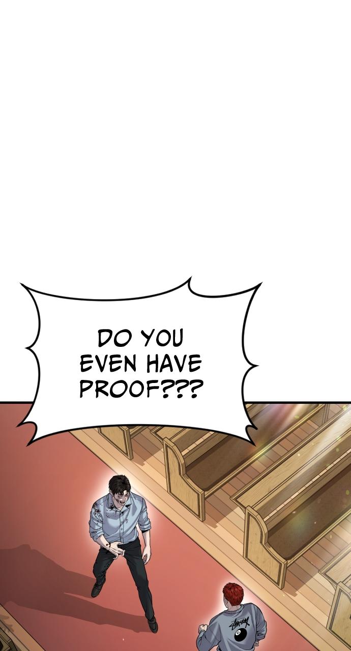 Read Juvenile Offender (en) Manga Online