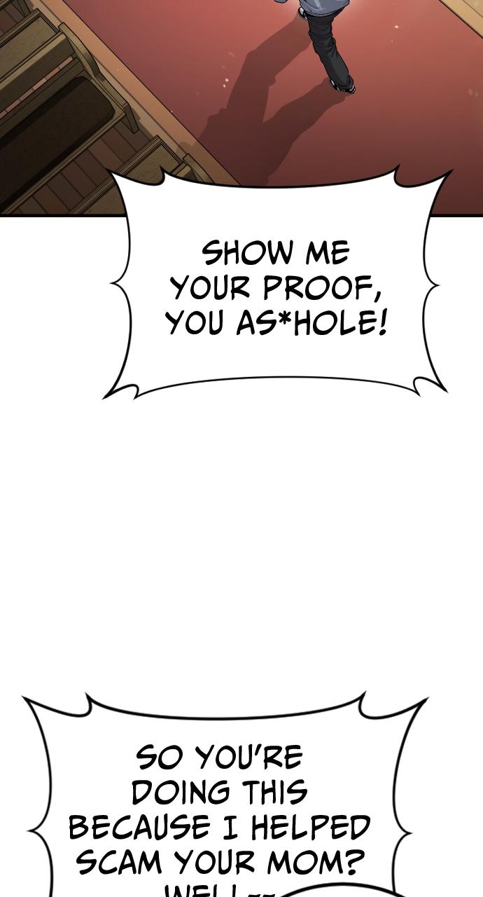 Read Juvenile Offender (en) Manga Online