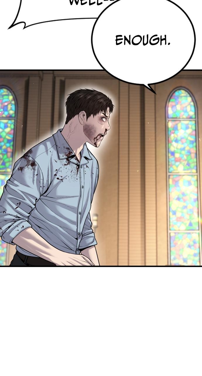 Read Juvenile Offender (en) Manga Online