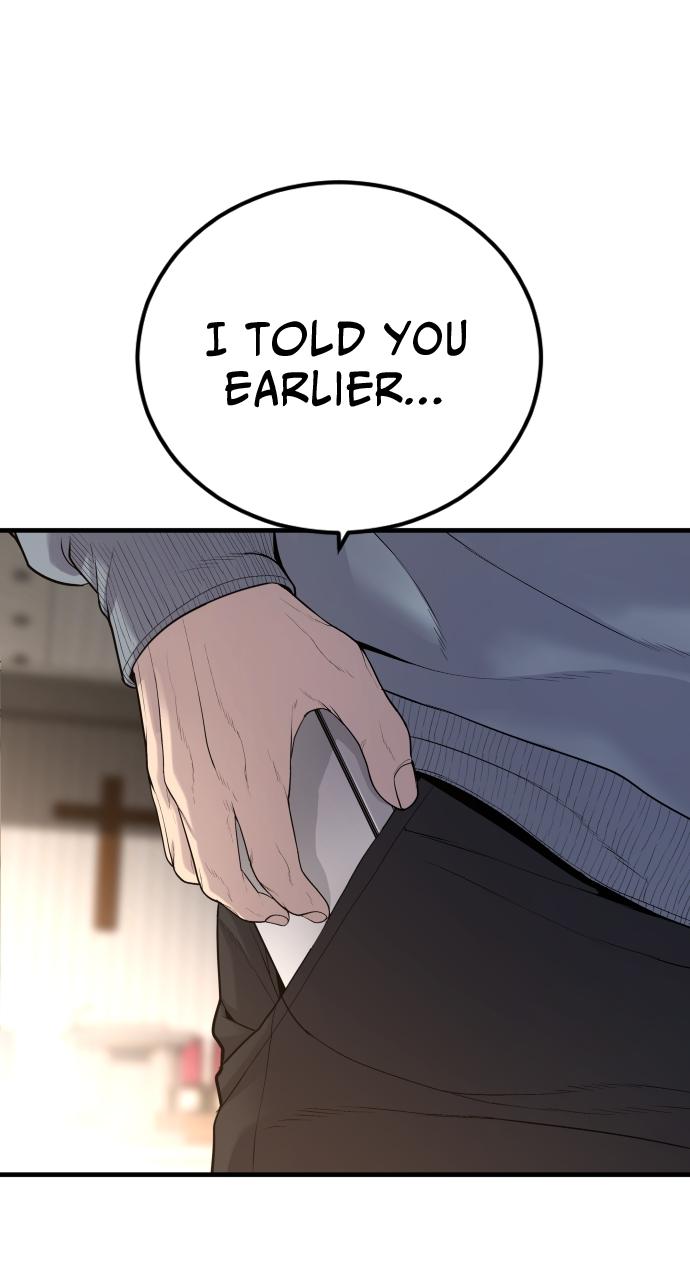 Read Juvenile Offender (en) Manga Online