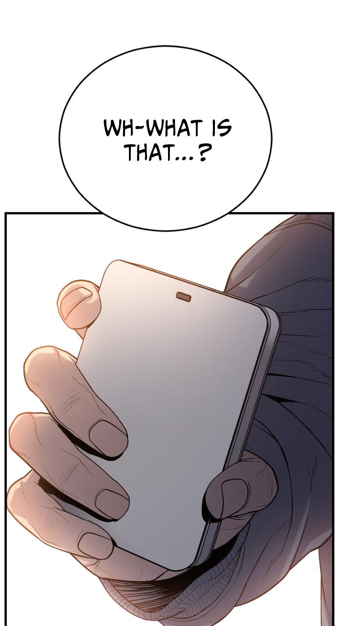 Read Juvenile Offender (en) Manga Online