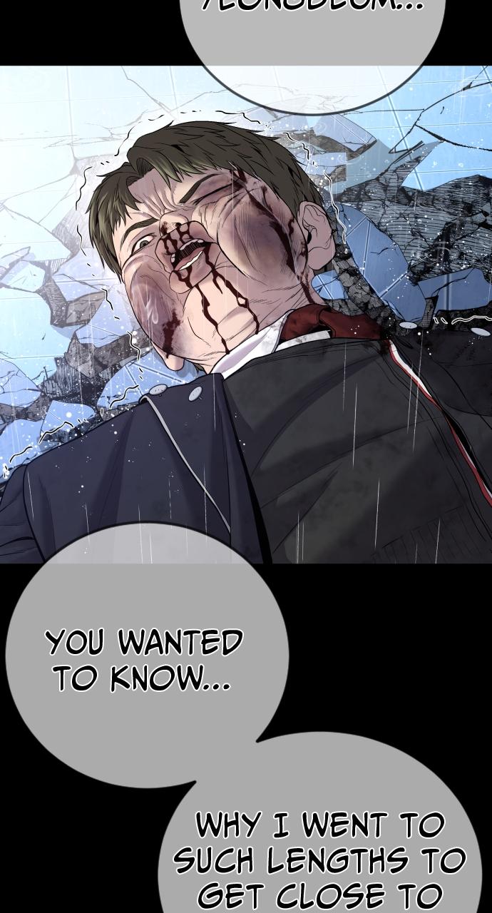 Read Juvenile Offender (en) Manga Online