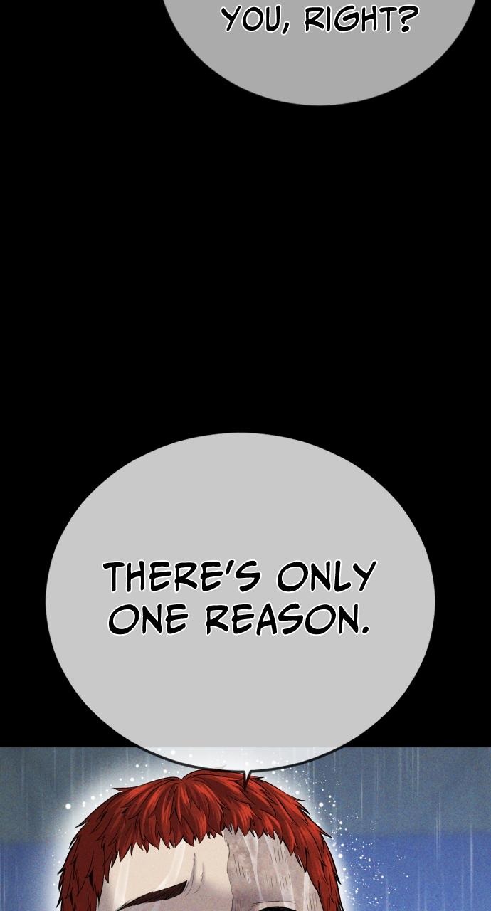 Read Juvenile Offender (en) Manga Online