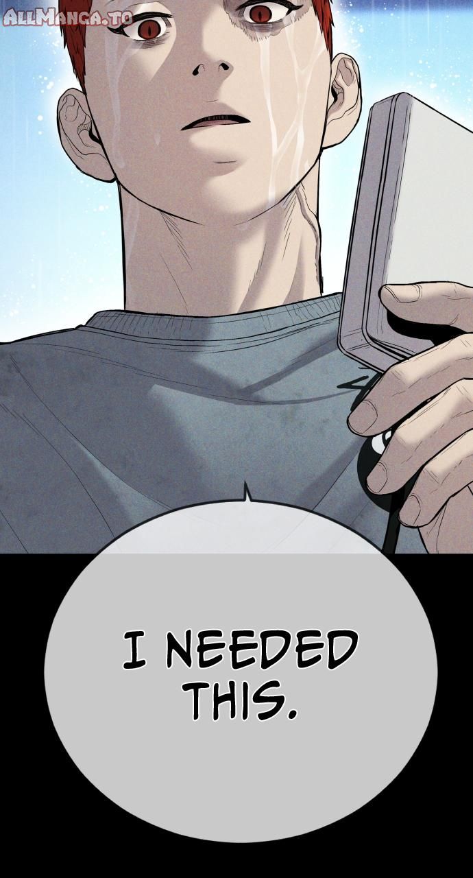 Read Juvenile Offender (en) Manga Online
