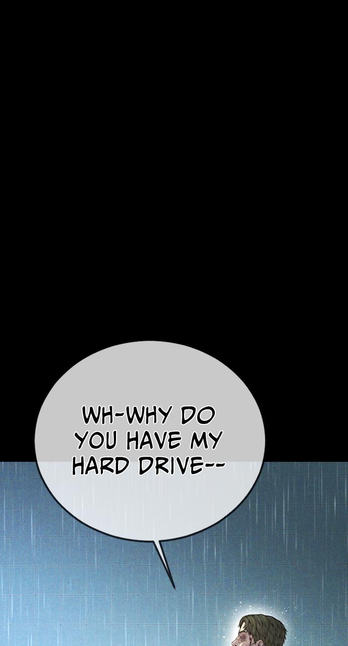 Read Juvenile Offender (en) Manga Online