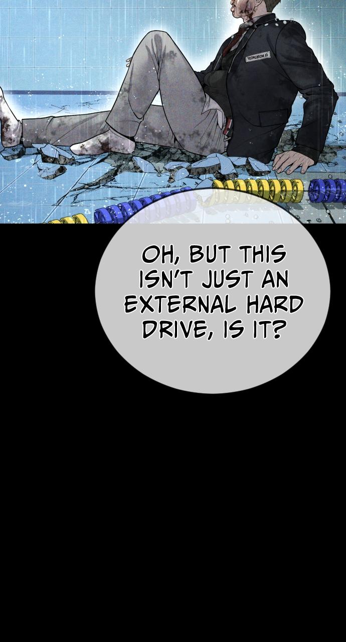 Read Juvenile Offender (en) Manga Online