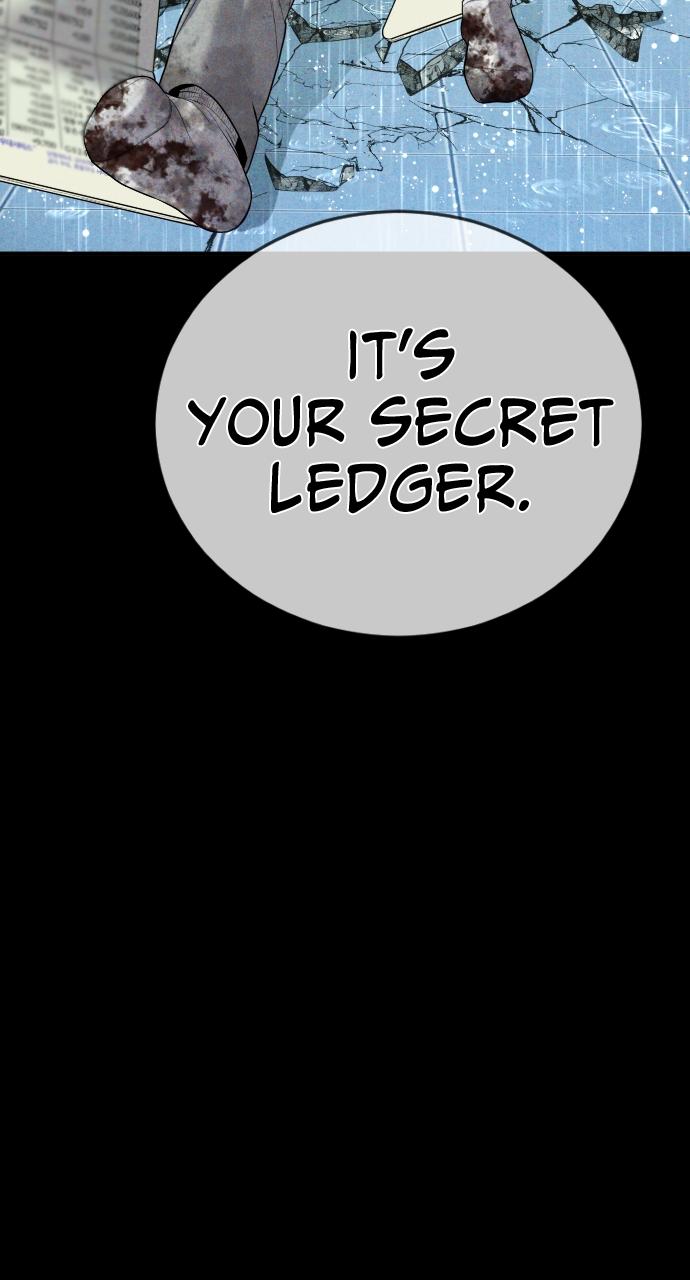 Read Juvenile Offender (en) Manga Online