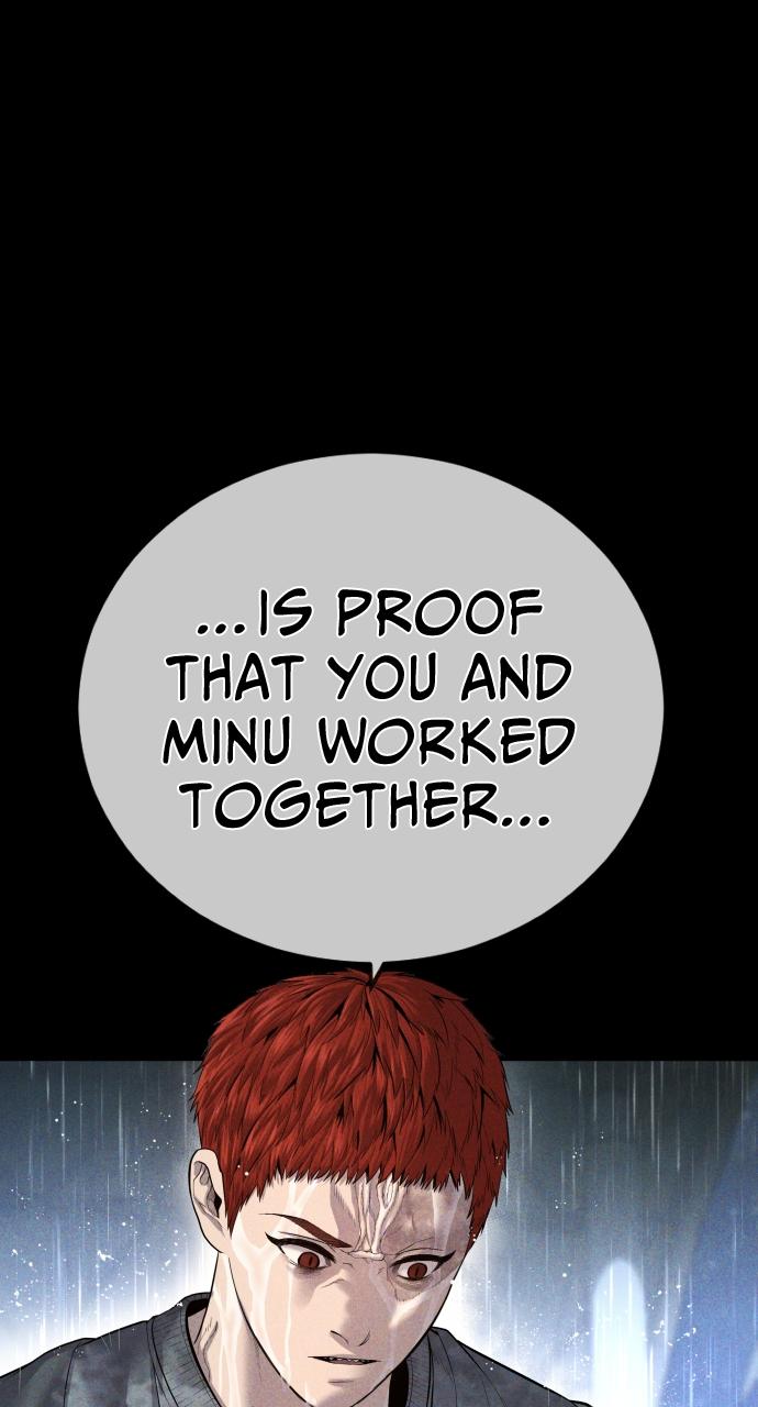 Read Juvenile Offender (en) Manga Online