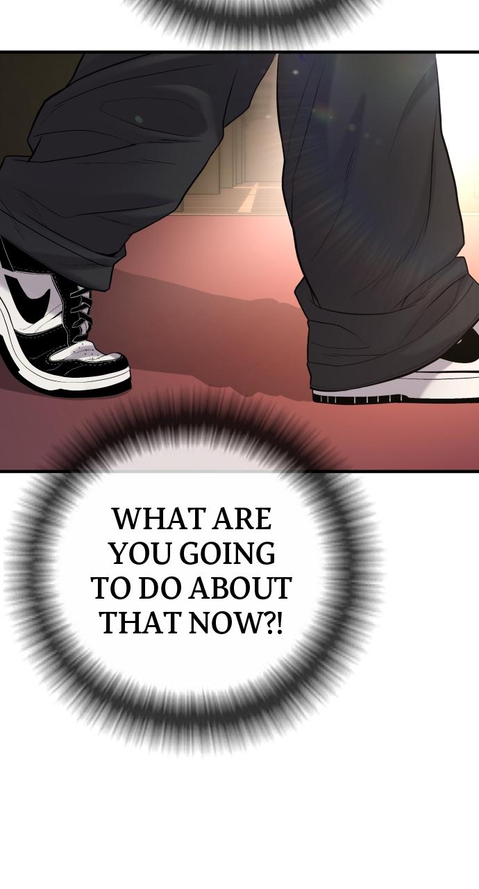 Read Juvenile Offender (en) Manga Online