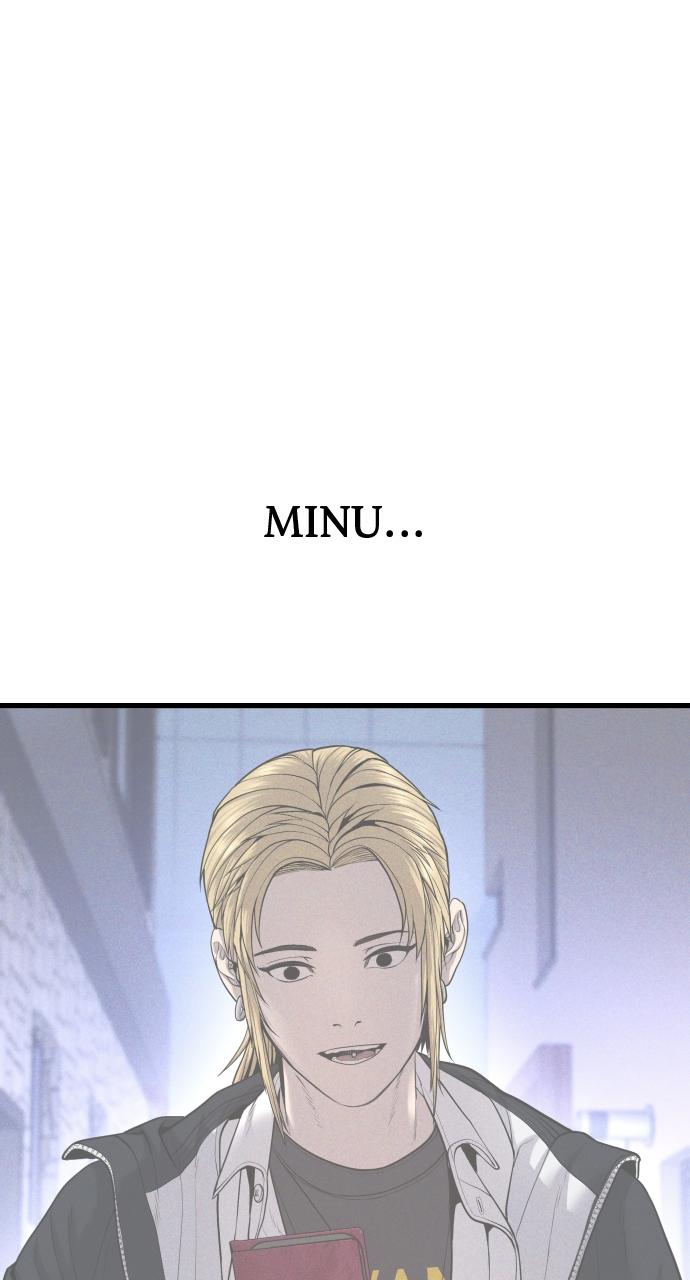 Read Juvenile Offender (en) Manga Online
