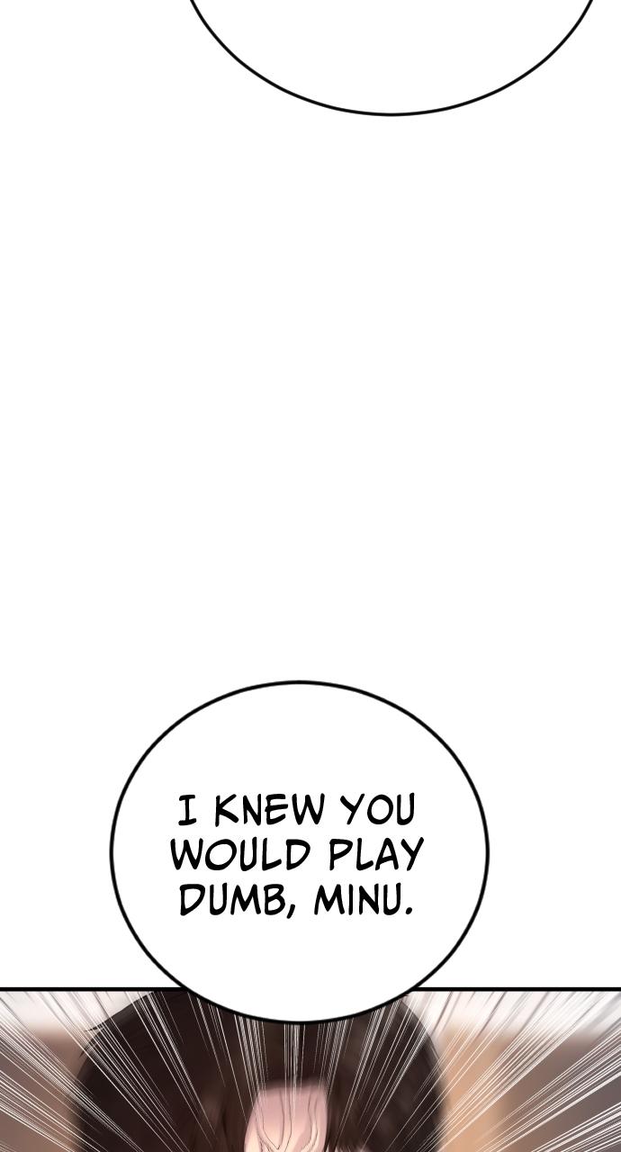 Read Juvenile Offender (en) Manga Online