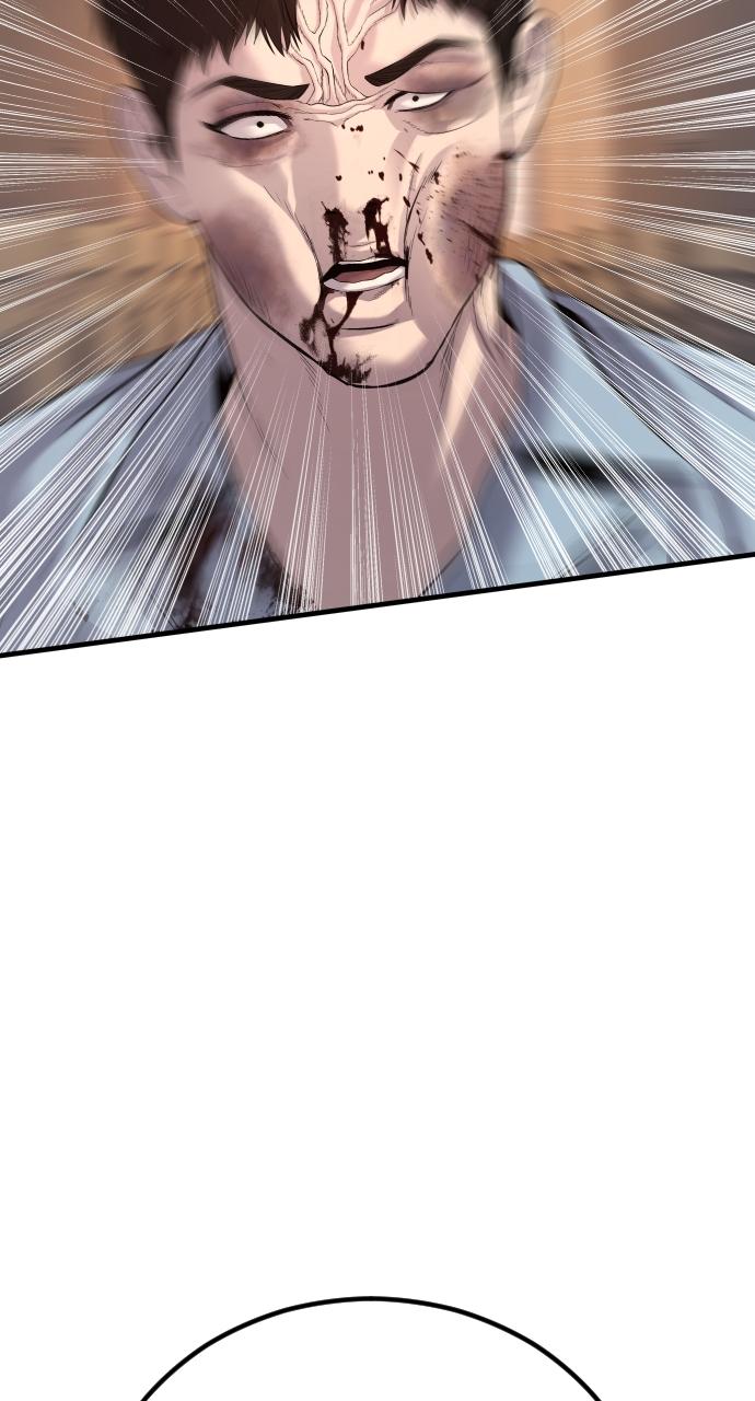 Read Juvenile Offender (en) Manga Online