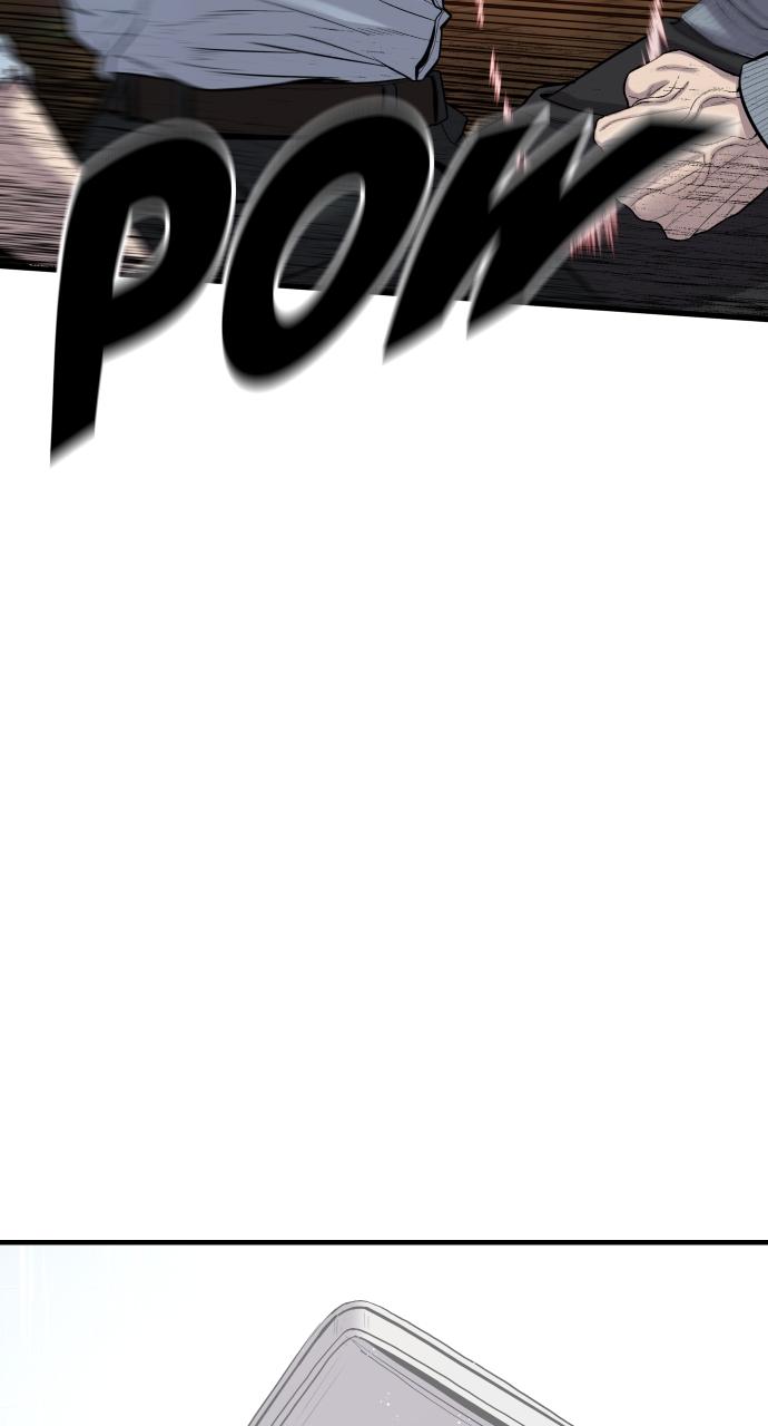 Read Juvenile Offender (en) Manga Online