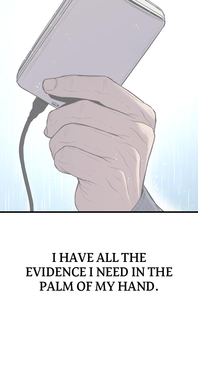 Read Juvenile Offender (en) Manga Online