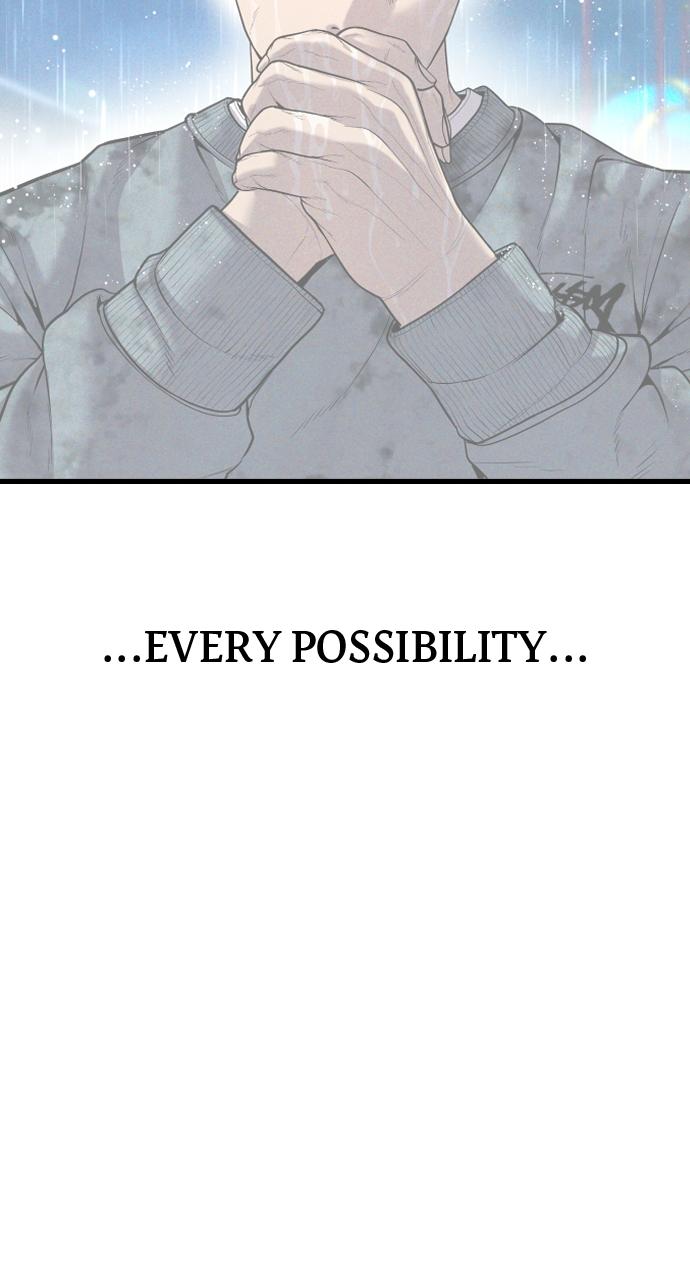 Read Juvenile Offender (en) Manga Online
