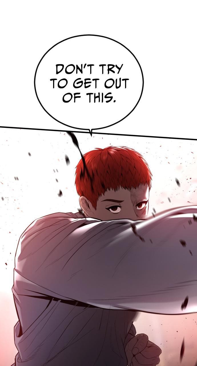 Read Juvenile Offender (en) Manga Online