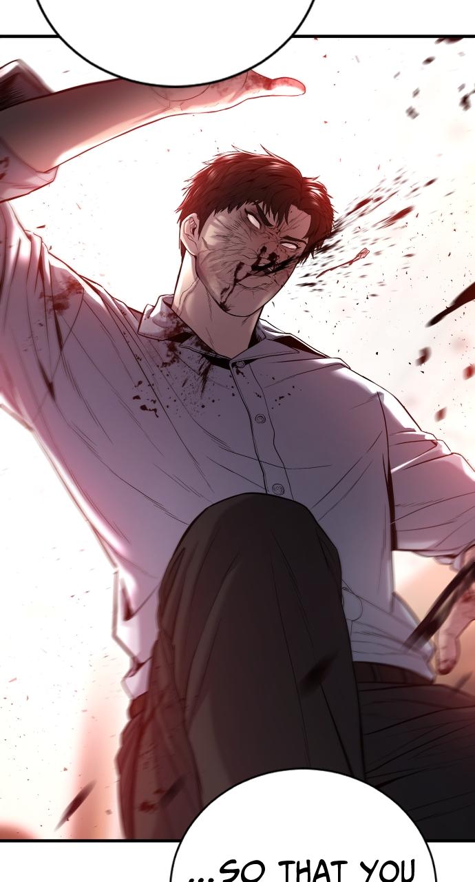 Read Juvenile Offender (en) Manga Online