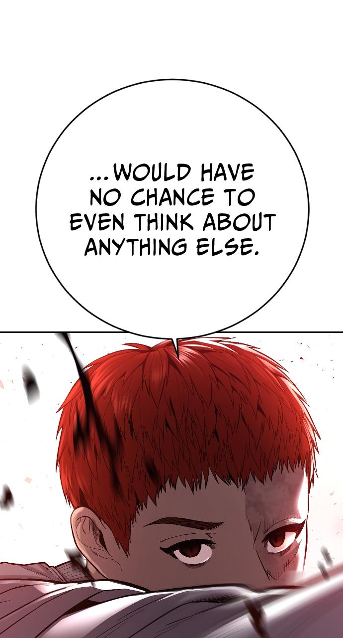Read Juvenile Offender (en) Manga Online
