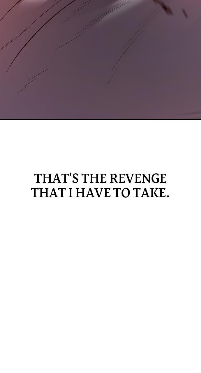 Read Juvenile Offender (en) Manga Online