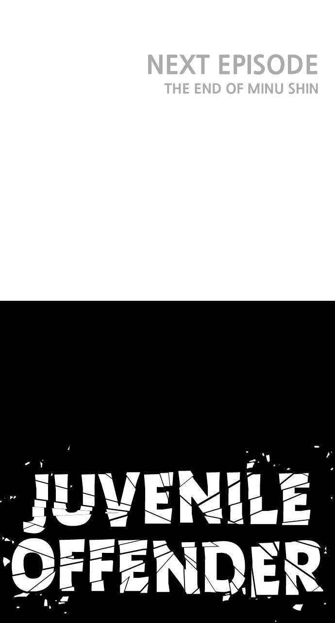 Read Juvenile Offender (en) Manga Online