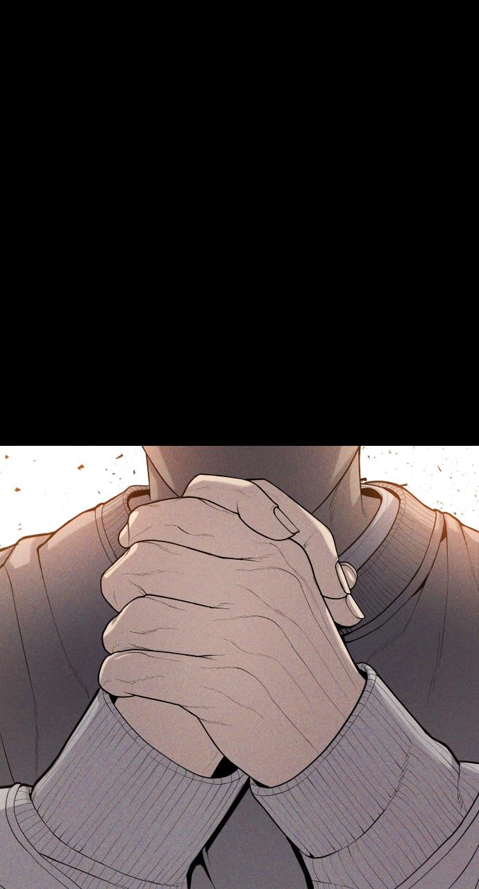 Read Juvenile Offender (en) Manga Online