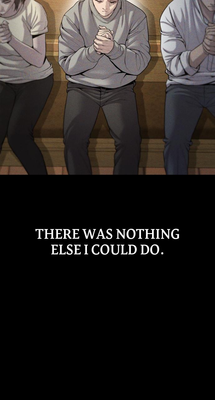 Read Juvenile Offender (en) Manga Online