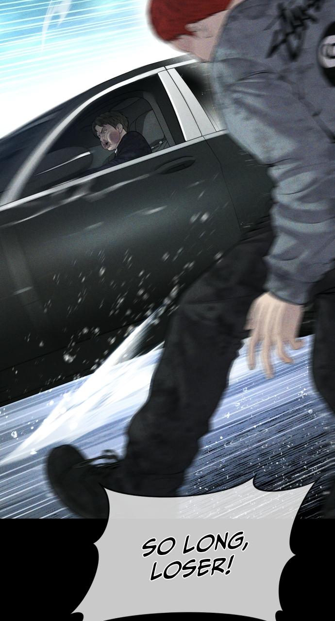 Read Juvenile Offender (en) Manga Online